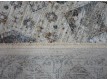 Synthetic carpet Mirai 0008 is - high quality at the best price in Ukraine - image 2.