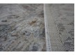 Synthetic carpet Mirai 0008 is - high quality at the best price in Ukraine - image 3.