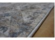 Synthetic carpet Mirai 0008 is - high quality at the best price in Ukraine - image 4.