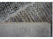 Synthetic carpet Mirai 0020 js - high quality at the best price in Ukraine - image 2.