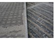 Synthetic carpet Mirai 0020 js - high quality at the best price in Ukraine - image 3.