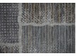 Synthetic carpet Mirai 0020 js - high quality at the best price in Ukraine - image 4.