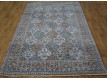 Synthetic carpet Mirai 1801 ps - high quality at the best price in Ukraine