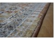 Synthetic carpet Mirai 1801 ps - high quality at the best price in Ukraine - image 3.