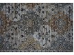 Synthetic carpet Mirai 1801 ps - high quality at the best price in Ukraine - image 4.