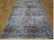 Synthetic carpet Mirai 4440 ss - high quality at the best price in Ukraine