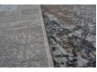 Synthetic carpet Mirai 4440 ss - high quality at the best price in Ukraine - image 2.