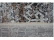 Synthetic carpet Mirai 4440 ss - high quality at the best price in Ukraine - image 3.