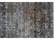 Synthetic carpet Mirai 4440 ss - high quality at the best price in Ukraine - image 4.