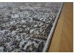 Synthetic carpet Mirai 4440 ss - high quality at the best price in Ukraine - image 5.
