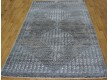 Synthetic carpet Mirai 5501 es - high quality at the best price in Ukraine