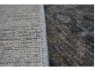 Synthetic carpet Mirai 5501 es - high quality at the best price in Ukraine - image 2.