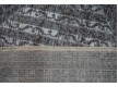 Synthetic carpet Mirai 5501 es - high quality at the best price in Ukraine - image 3.