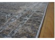Synthetic carpet Mirai 5501 es - high quality at the best price in Ukraine - image 5.