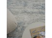 Синтетичний килим MISSHA GK79A grey hb - cream  - Висока якість за найкращою ціною в Україні - зображення 5.