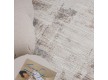 Синтетичний килим MISSHA GL36A grey hb - cream - Висока якість за найкращою ціною в Україні - зображення 5.