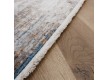 Синтетичний килим MISSHA GL36A grey hb - cream - Висока якість за найкращою ціною в Україні - зображення 6.