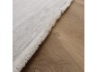 Синтетичний килим MISSHA GL93A grey hb - cream - Висока якість за найкращою ціною в Україні - зображення 4.