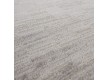 Синтетичний килим MISSHA GL93A grey hb - cream - Висока якість за найкращою ціною в Україні - зображення 5.