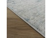 Синтетичний килим MISSHA PS36A cream - l.grey - Висока якість за найкращою ціною в Україні - зображення 2.