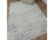 Синтетичний килим MISSHA PS36A cream - l.grey - Висока якість за найкращою ціною в Україні - зображення 6.