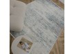 Синтетический ковер MISSHA GK79A grey hb - cream - высокое качество по лучшей цене в Украине - изображение 6.