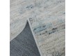 Синтетический ковер MISSHA GK79A grey hb - cream - высокое качество по лучшей цене в Украине - изображение 2.