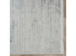 Синтетический ковер MISSHA GK79A grey hb - cream - высокое качество по лучшей цене в Украине - изображение 3.