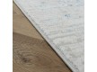 Синтетический ковер MISSHA GK79A grey hb - cream - высокое качество по лучшей цене в Украине - изображение 4.