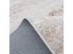 Синтетический ковер MISSHA GL36A grey hb - cream - высокое качество по лучшей цене в Украине - изображение 4.