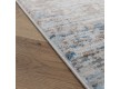 Синтетический ковер MISSHA GL36A grey hb - cream - высокое качество по лучшей цене в Украине - изображение 2.