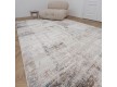 Синтетический ковер MISSHA GL36A grey hb - cream - высокое качество по лучшей цене в Украине - изображение 3.