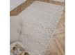 Синтетический ковер MISSHA GL93A grey hb - cream - высокое качество по лучшей цене в Украине