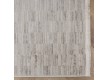 Синтетический ковер MISSHA GL93A grey hb - cream - высокое качество по лучшей цене в Украине - изображение 3.