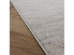 Синтетический ковер MISSHA GL93A grey hb - cream - высокое качество по лучшей цене в Украине - изображение 4.