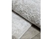 Синтетическая ковровая дорожка MONOX F031A CREAM / BEIGE - высокое качество по лучшей цене в Украине - изображение 3.