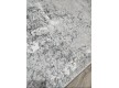Синтетическая ковровая дорожка MONOX F031A SILVER / GREY - высокое качество по лучшей цене в Украине - изображение 3.