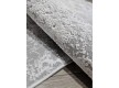 Синтетическая ковровая дорожка MONOX F032A L.BEIGE / L.GREY - высокое качество по лучшей цене в Украине - изображение 2.