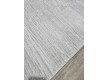 Синтетическая ковровая дорожка MONOX F092A SILVER / L.GREY - высокое качество по лучшей цене в Украине - изображение 3.