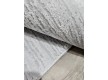 Синтетическая ковровая дорожка MONOX F092A SILVER / L.GREY - высокое качество по лучшей цене в Украине - изображение 2.