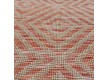 Napless carpet Multi Plus 7503 Sienna-Red - high quality at the best price in Ukraine - image 3.
