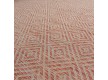 Napless carpet Multi Plus 7503 Sienna-Red - high quality at the best price in Ukraine - image 4.