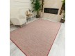 Napless carpet Multi Plus 7503 Sienna-Red - high quality at the best price in Ukraine