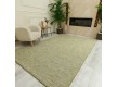 Безворсовий килим Multi Plus 7503 misty-mink - Висока якість за найкращою ціною в Україні
