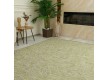 Безворсовий килим Multi Plus 7503 misty-mink - Висока якість за найкращою ціною в Україні - зображення 5.