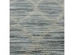 Безворсовий килим Multi Plus 7799 Charcoal-Grey - Висока якість за найкращою ціною в Україні - зображення 4.