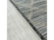 Безворсовий килим Multi Plus 7799 Charcoal-Grey - Висока якість за найкращою ціною в Україні - зображення 2.