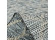 Безворсовий килим Multi Plus 7799 Charcoal-Grey - Висока якість за найкращою ціною в Україні - зображення 3.