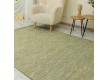 Napless carpet Multi Plus 7299 Lemon-Grass - high quality at the best price in Ukraine