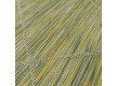 Napless carpet Multi Plus 7299 Lemon-Grass - high quality at the best price in Ukraine - image 2.